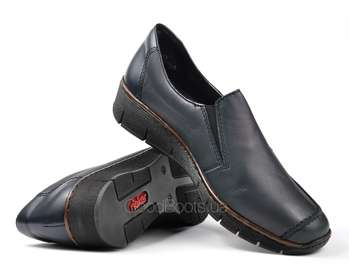 RIEKER 53783-14