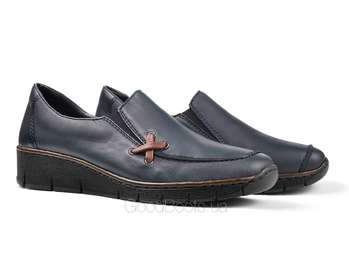 RIEKER 53783-14