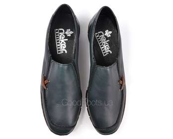 RIEKER 53783-14