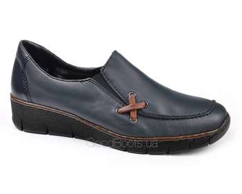 RIEKER 53783-14