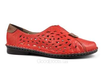 RIEKER 48451-33