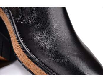 RIEKER 59766-00
