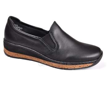 RIEKER 59766-00