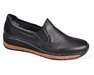 RIEKER 59766-00