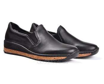 RIEKER 59766-00