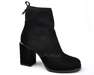 LOTTINI 11-263-1/02