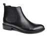 NESSI 592/685/Czarny 14