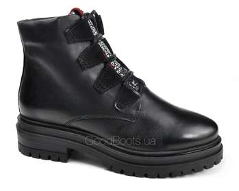 Corso VITO 02-1055624-Ш