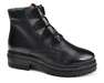 Corso VITO 02-1055624-Ш