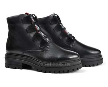 Corso VITO 02-1055624-Ш