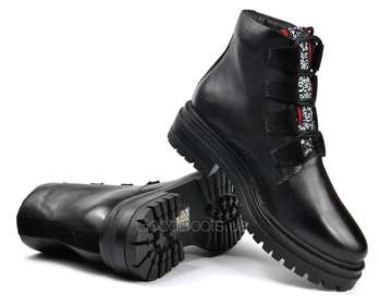 Corso VITO 02-1055624-Ш