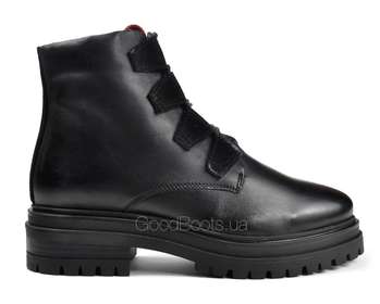 Corso VITO 02-1055624-Ш