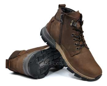 KRISBUT 6531-1-2