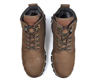 KRISBUT 6531-1-2