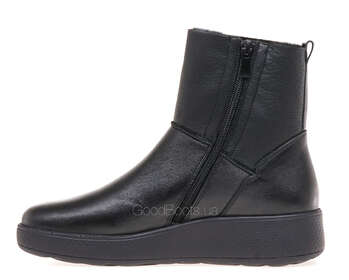 GOODBOOTS 777-1209-22 BLK/A01_W_tn