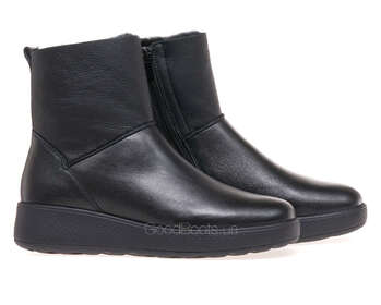GOODBOOTS 777-1209-22 BLK/A01_W_tn