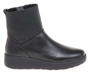 GOODBOOTS 777-1209-22 BLK/A01_W_tn