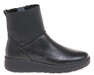 GOODBOOTS 777-1209-22 BLK/A01_W_tn