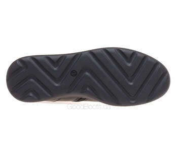 GOODBOOTS 777-1209-22 BLK/A01_W_tn