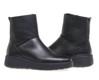 GOODBOOTS 777-1209-22 BLK/A01_W_tn