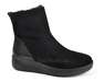 GOODBOOTS 777-1209-22 BLK_WELL/winter