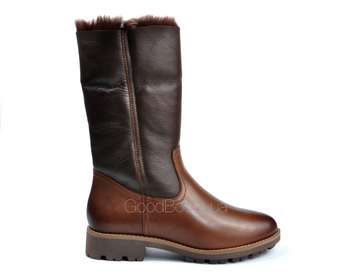 Caprice 9-26426-23/313