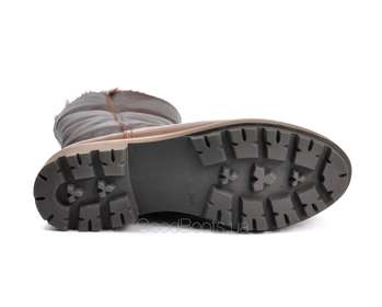 Caprice 9-26426-23/313