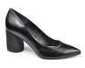 BRAVO MODA 1669/CZARN SKORA+BROKAT