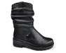 Rieker X0581-00