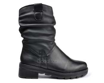 Rieker X0581-00