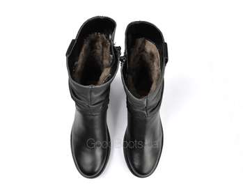 Rieker X0581-00