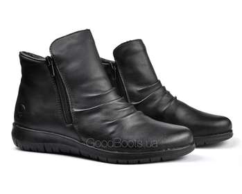 Rieker X0162-00