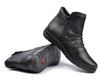 Rieker X0162-00