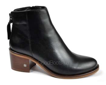 NESSI 18447/czarny 163