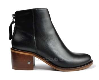 NESSI 18447/czarny 163