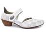 RIEKER 43767-80