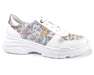 RIEKER 57025-80