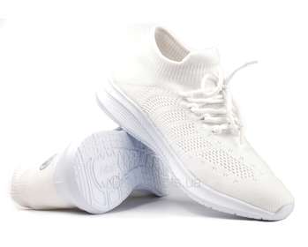RIEKER N9863-80