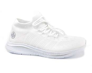 RIEKER N9863-80