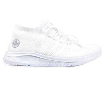 RIEKER N9863-80