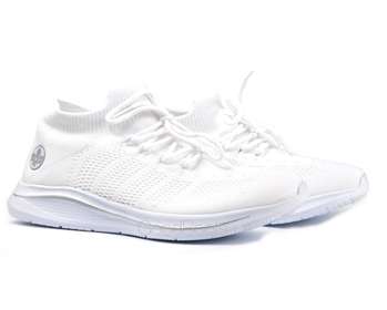 RIEKER N9863-80