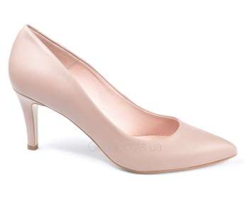 BRAVO MODA 1454/CONFETTI SKORA