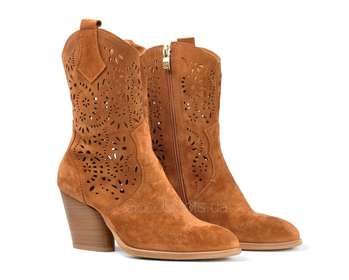 NESSI 20740/CAMEL
