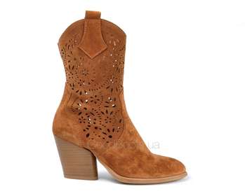 NESSI 20740/CAMEL