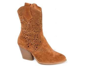 NESSI 20740/CAMEL