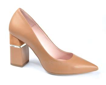 BRAVO MODA 1818/TOFFI SK+ZAMSZ
