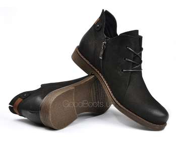 CORSO VITO 02-1175625-Б