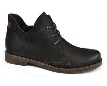 CORSO VITO 02-1175625-Б