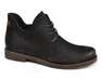 CORSO VITO 02-1175625-Б