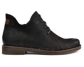 CORSO VITO 02-1175625-Б